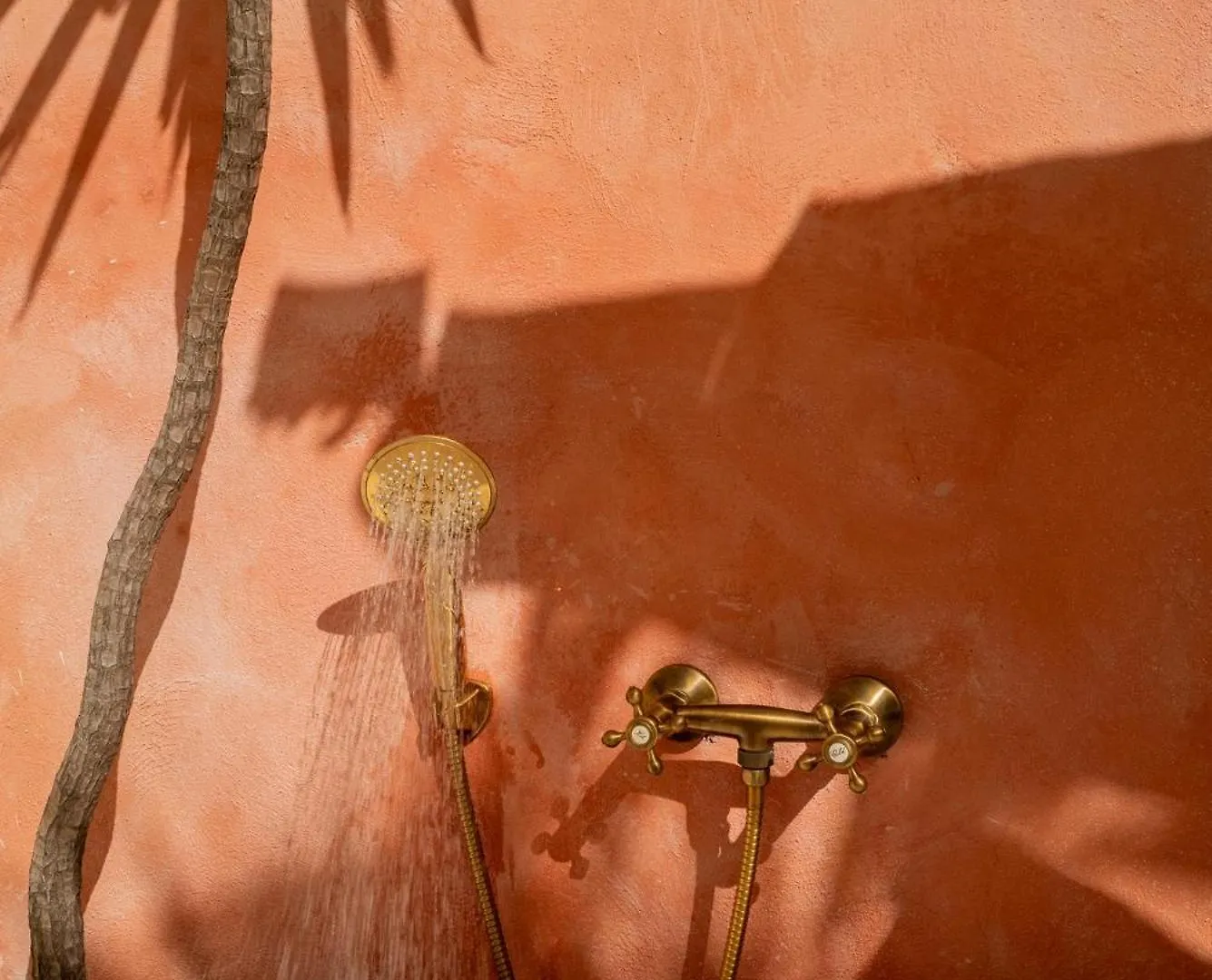 Casa Grullon, An Oasis In The Colonial Zone Villa Santo Domingo 0*,  Dominik Cumhuriyeti